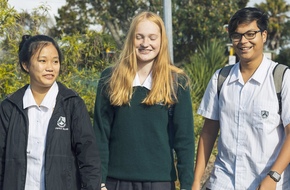 Lynfield_internationals Lynfield_internationals