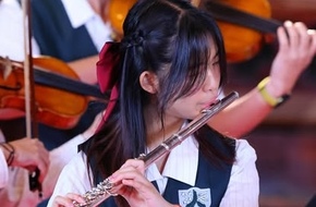 Lynfield_musica_flauto Lynfield_musica_flauto