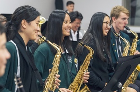 Lynfield_saxophones Lynfield_saxophones