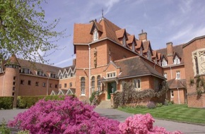 STMARY_1