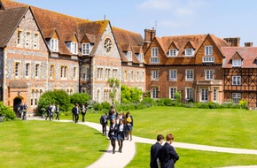 bradfieldcoll_1
