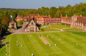 bradfieldcoll_2