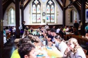 bradfieldcoll_4