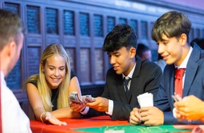bradfieldcoll_8