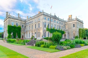 culford_1