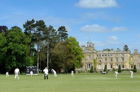 culford_2