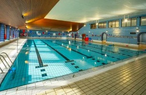 culford_3