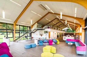 culford_4
