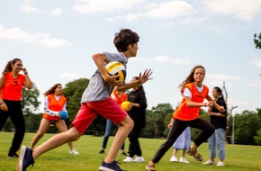 culford_7