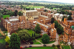 eton_1