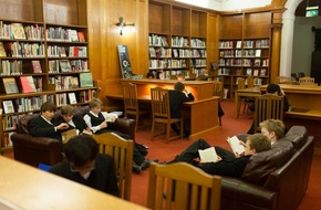 eton_3