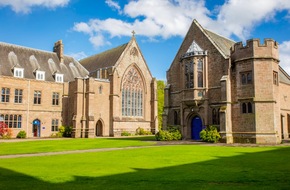 glenalmond_1