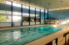 glenalmond_2