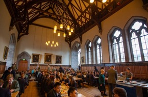 glenalmond_3