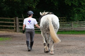 glenalmond_5