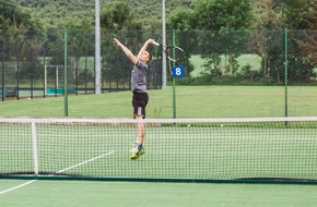 glenalmond_6