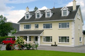 killarney_1