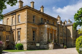 kitebrook_1