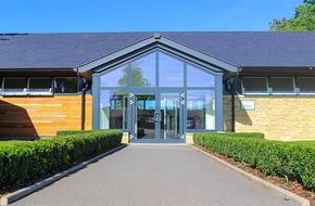 kitebrook_2