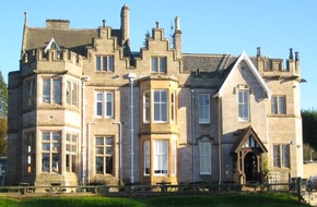 lomond_1