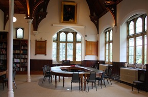 mountkelly_2