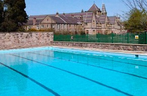 myddelton_3