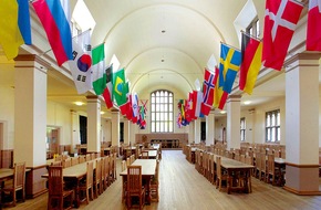 myddelton_4