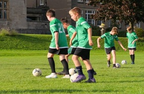 myddelton_7