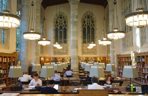 nslc_4