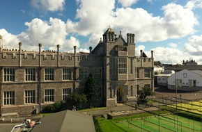 plymouthcoll_1
