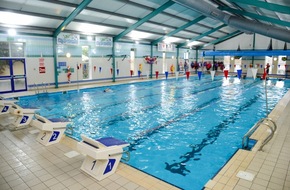 plymouthcoll_2