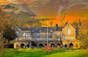 sedbergh_1
