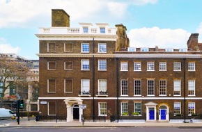 staffordldn_1