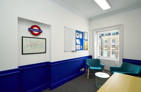 staffordldn_2