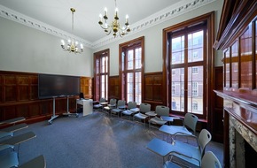 staffordldn_3