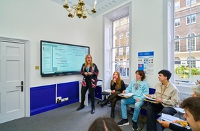 staffordldn_5