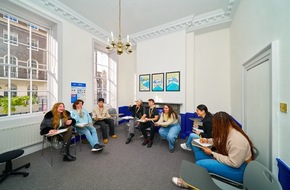 staffordldn_6
