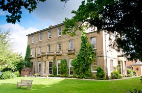 stmarys_1