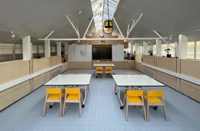 stmarys_3