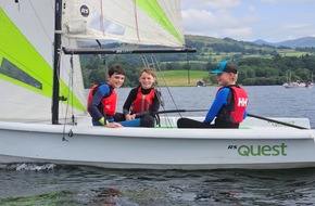 windermere_4