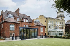 Broomwood_1 Broomwood_1