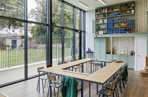 Broomwood_2 Broomwood_2