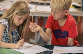 Broomwood_3 Broomwood_3