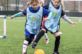 Broomwood_4 Broomwood_4