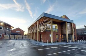 Crosfields_1 Crosfields_1