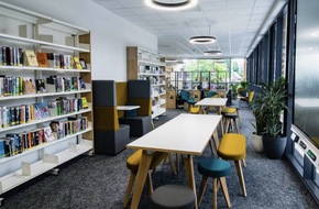 Crosfields_2 Crosfields_2