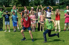 Crosfields_3 Crosfields_3