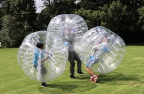 Crosfields_4 Crosfields_4