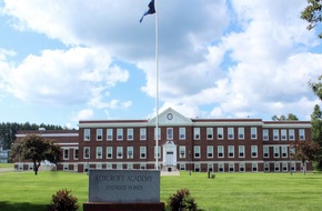 Foxcroft_1 Foxcroft_1