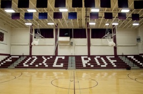 Foxcroft_3 Foxcroft_3